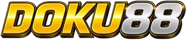 DOKU88 Logo